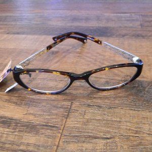 Brighton Reading Glasses